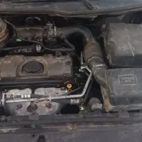 پژو206