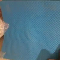 تاتامی کف پوش باشگاه و یا...