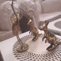 برنز