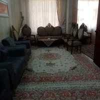 اپارتمان-110-متری-مهران