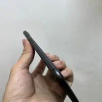 Iphone|موبایل|تبریز, |دیوار