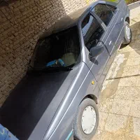 پژو 405|خودرو سواری و وانت|سراوان, |دیوار