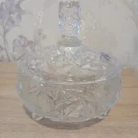 شکلات خوری mew
