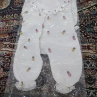 سرهمی دخترانه