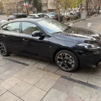 BMW225L 2025|خودرو سواری و وانت|تهران, مینیسیتی (شهرک نفت)|دیوار