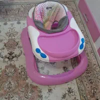 روروئک سالم