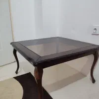 میزوسط