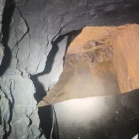 کلیه کارهای ساختمانی عمرانی حفاری جاه