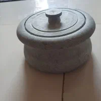 دیزی سنگی ۴نفره