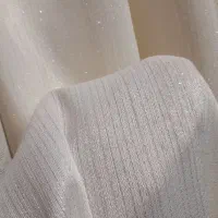 پارچه پرده ای