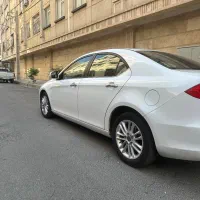 جک j5|خودرو سواری و وانت|تهران, شهرک ولیعصر شمالی|دیوار