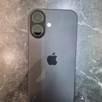 Iphone 16 128 ch 91%