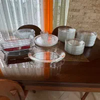 ظروف پیرکس اصل فرانسه