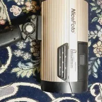 فلاش نایس فوتو 680a