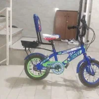 دوچرخه