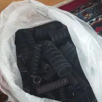 بیگودی|آرایشی، بهداشتی، درمانی|سبزوار, طبرسی (جعفرآباد)|دیوار