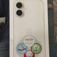 ایفون16