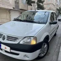 ال نود ۹۵ تمام رنگ فول e2 شاسی سالم