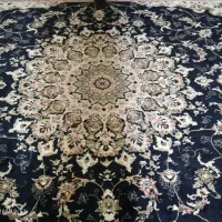 فرش ۹ متری