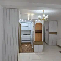 مجری دکوراسیون داخلی صفر تا صد شیک و مدرن