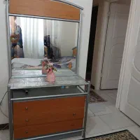 سرویس خواب دو نفره