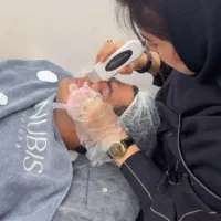 پاکسازی و جوانسازی پوست