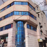 اجاره خانه ساعتی و روزانه شبانه روزی