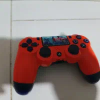 دسته ps4
