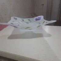 میوه خوری
