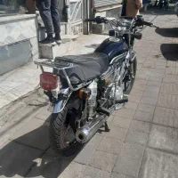 هندا ۲۰۰