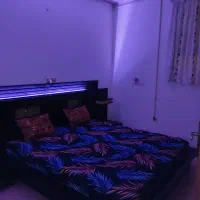 سوییت اجاره ای با امکانات کامل