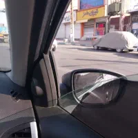 پیکان وانت مدل ۱۳۸۵