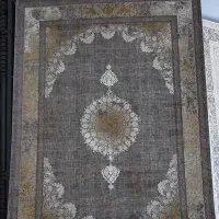 فرش تبریز افشان کد 1200و 700و 1000