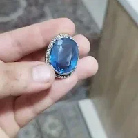 2 انگشتر کلکسیونی