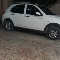 کوییک 1400