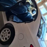 ساینا دوگانه خشک