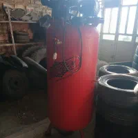 پمپ باد