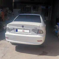 سورن پلاس ef7 صفر