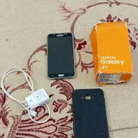 سامسونگ j7