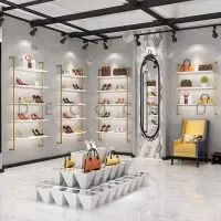 فروش مغازه عفیف آباد/تهاتر با زمین