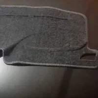روداشبوردی دنا
