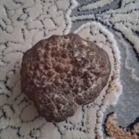 شهاب سنگ عقیق