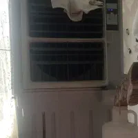 کولر سلولزی ۳۸۰۰ آبی سالم سالم