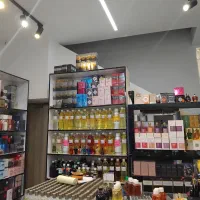 پخش عمده عطر حاجتی قیمت کف ایران گرمی ۸ هزار تومان