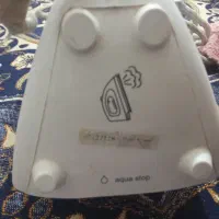 اتو|اتو و لوازم اتو|نظرآباد, نجم آباد|دیوار