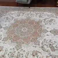 فرش ۱۲ متری و‌۹ متری