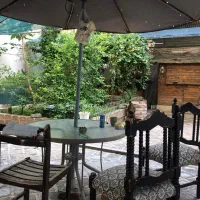 طبرسی ۹ میثم ۳طبقه یکجا سند