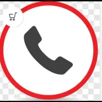خط تلفن ثابت خانگی