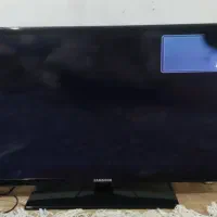 تلویزیون ال سی دی
