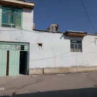 فروش خانه در چهارمحال بختیاری